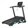 MERACH MR-T12B2 elektrinis bėgimo takelis, automatinis nuolydis 0-15%, greitis 1-16 km/h, Bluetooth, LED ekranas