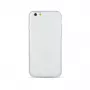 Mercury Apple iPhone 11 ClearJelly permatomas dėklas