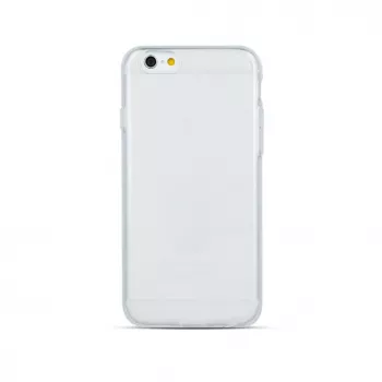 Mercury Apple iPhone 11 Pro ClearJelly Skaidrus Dėklas