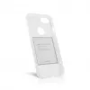 Mercury Samsung Galaxy S8 Plus G955 Soft Feeling Jelly Case White