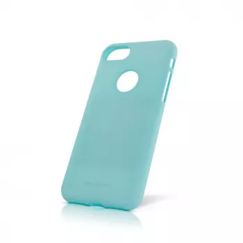 Mercury Xiaomi Mi Mix 2 Soft Feeling Jelly Case Mint