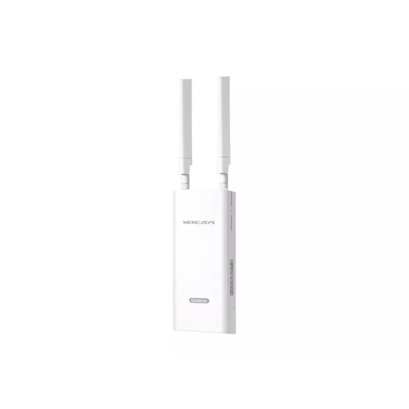 MERCUSYS MB118-4G 300 Mbps Wireless 4G LTE Outdoor/Indoor Router