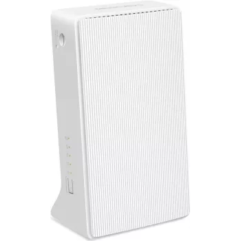 Mercusys MB230-4G AC1200 4G LTE dvielys juostų belaidis maršrutizatorius (EU)