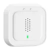MEROSS MS405-EU Smart Water Leak Sensor