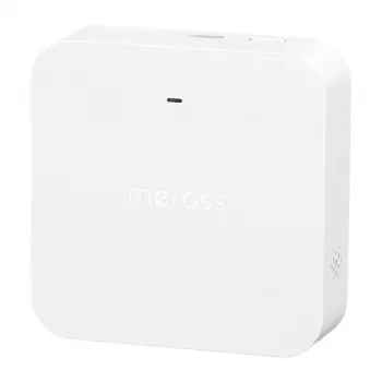 MEROSS MSH400HK-EU Smart Wi-Fi Gateway