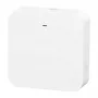 MEROSS MSH400HK-EU Smart Wi-Fi Gateway
