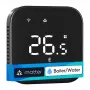 MEROSS MTS215BMA-B(EU) Smart Wi-Fi Thermostat (Juoda)