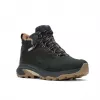 Merrell Moab Speed 2 LTR Mid WP Batai, 46.5 dydis
