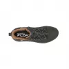 Merrell Moab Speed 2 LTR Mid WP Batai, 46.5 dydis