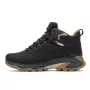 Merrell Moab Speed 2 LTR Mid WP Batai, 46.5 dydis