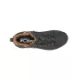 Merrell Moab Speed 2 LTR Mid WP vyriški žygio batai - juoda - EU 47