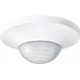 Merten 630919 lubinis infraraudonųjų spindulių judesio daviklis, laidinis, poliarinė balta