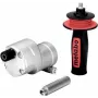 Metabo 627343000 ekscentrinis priedas Quick System akumuliatoriniams gręžtuvams/suktuvams