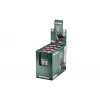 Metabo 627669000 Gręžtų rinkinys 25 vnt.