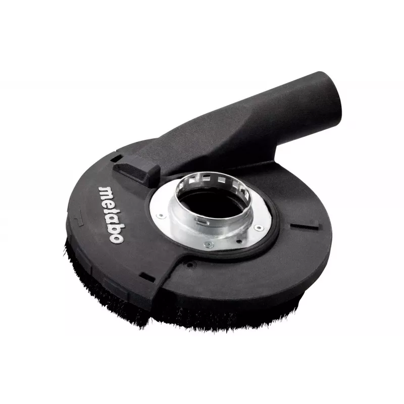 Metabo Dust Extraction Guard GED 125 for Grinding