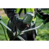 Metabo FSB 36-18 LTX BL 40 40 cm akumuliatorinė žoliapjovė, žalia, bešepetė
