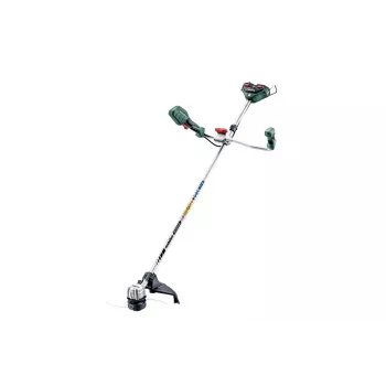 Metabo FSB 36-18 LTX BL 40 40 cm akumuliatorinė žoliapjovė, žalia, bešepetė