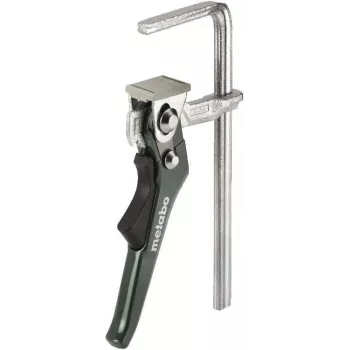 Metabo FSSZ greitasis spaustukas kreipianosioms (629021000)