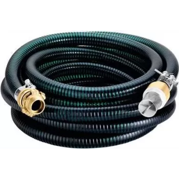 Metabo ilgas filtras su plaunamu filtro įdėklu (903050306)