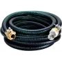Metabo ilgas filtras su plaunamu filtro įdėklu (903050306)
