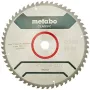 Metabo Precision Cut medienos diskinio pjūklo diskas 216mm x 30mm x 48T WZ