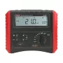 Matuoklis Uni-T UT586+