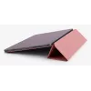 Metropolis SE Folio Case, skirtas iPad Air 13 colių (M2/M3) - juoda
