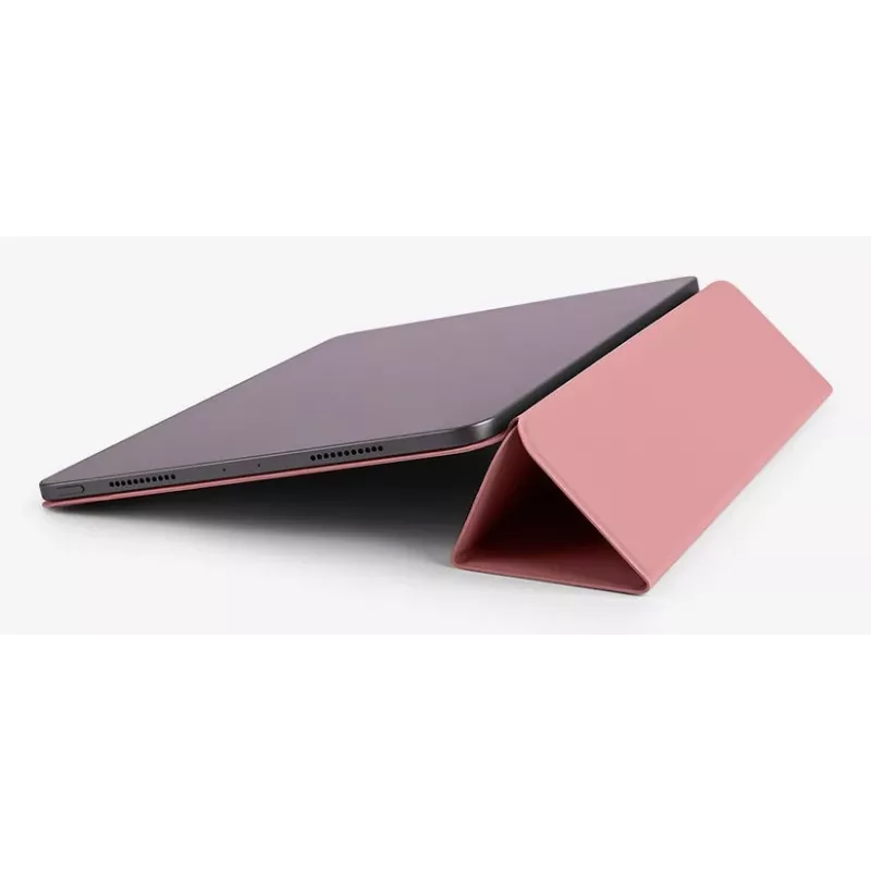 Metropolis SE Folio Case, skirtas iPad Air 13 colių (M2/M3) - juoda
