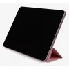 Metropolis SE Folio Case, skirtas iPad Air 13 colių (M2/M3) - juoda