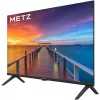METZ 32MTH2000Z 32 colių HD Ready LED televizorius