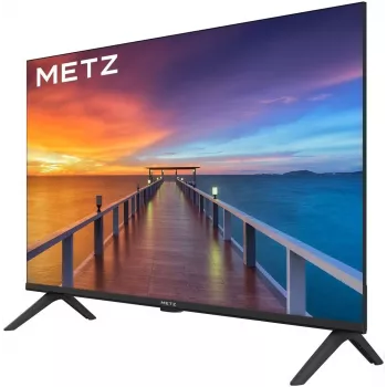 METZ 32MTH2000Z 32 colių HD Ready LED televizorius