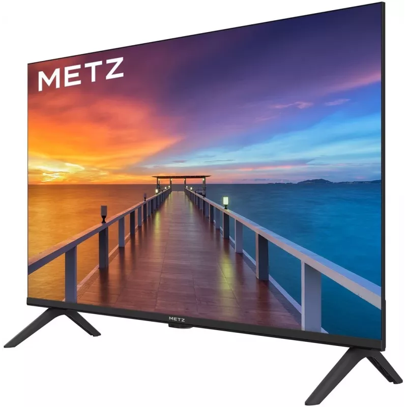 METZ 32MTH2000Z 32 colių HD Ready LED televizorius