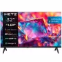 Metz MQH7030Z 32 colių HD Ready išmanusis televizorius juodas