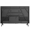 Metz MQH7030Z 40 colių Full HD Android TV juodos spalvos