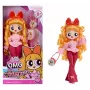 MGA L.O.L. Surprise! O.M.G. Powerpuff Girls Lėlė - Blossom