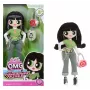 MGA L.O.L. Surprise! OMG Powerpuff Girls Lėlė - Buttercup