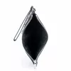 Michael Kor Jet Set Travel Crossbody Bag Black 35S5STVW3IBLA