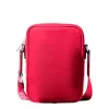 Michael Kors Fulton Sport Crossbody Bag Brown/Acorn 35T5S5FC5CDKR