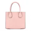 Michael Kors Ginny Crossbody Bag Powder Blush 35S1GM9M2LPOW