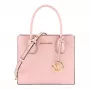 Michael Kors Ginny Crossbody Bag Powder Blush 35S1GM9M2LPOW