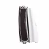 Michael Kors Jet Set Charm Crossbody Bag 30S3SIMM8LOPT
