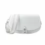 Michael Kors Jet Set Charm Crossbody Bag 30S3SIMM8LOPT