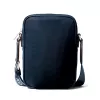 Michael Kors Jet Set Crossbody Bag Navy Saffiano Leather 35T5S5FC5CNAV