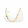 Michael Kors Jet Set Travel Crossbody Bag 35H3G4CU6LOPT