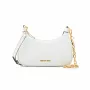 Michael Kors Jet Set Travel Crossbody Bag 35H3G4CU6LOPT