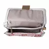 Michael Kors Jet Set Travel Crossbody Bag 35S2G8ML6JLTC (25x15x7 cm)