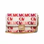 Michael Kors Jet Set Travel Crossbody Bag 35S2G8ML6JLTC (25x15x7 cm)