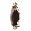 Michael Kors Jet Set Travel Crossbody Bag 35S4GTVC5LLTC