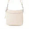 Michael Kors Jet Set Travel Crossbody Bag 35S4GTVC5LLTC