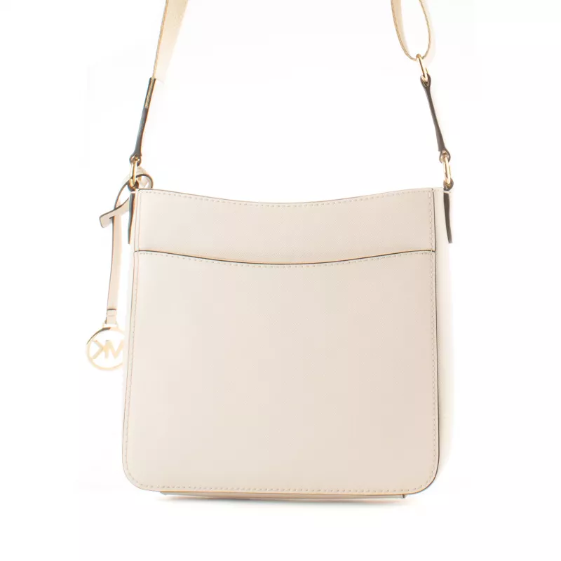 Michael Kors Jet Set Travel Crossbody Bag 35S4GTVC5LLTC